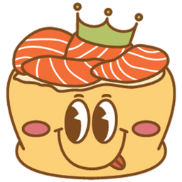 KingYubu Icon